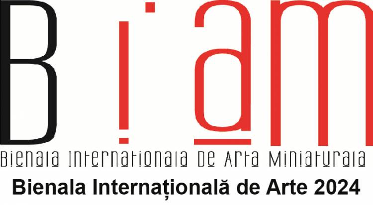 TIMISOARA INTERNATIONAL BIENNIAL OF MINIATURE ARTS